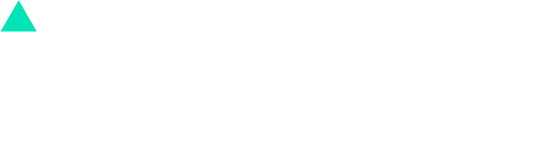 PSW